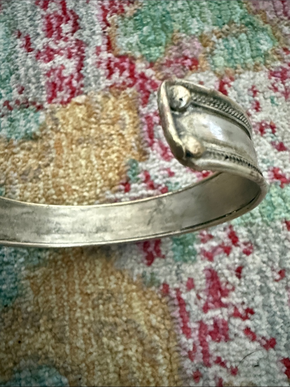 Bracelet - Picture 4 of 4